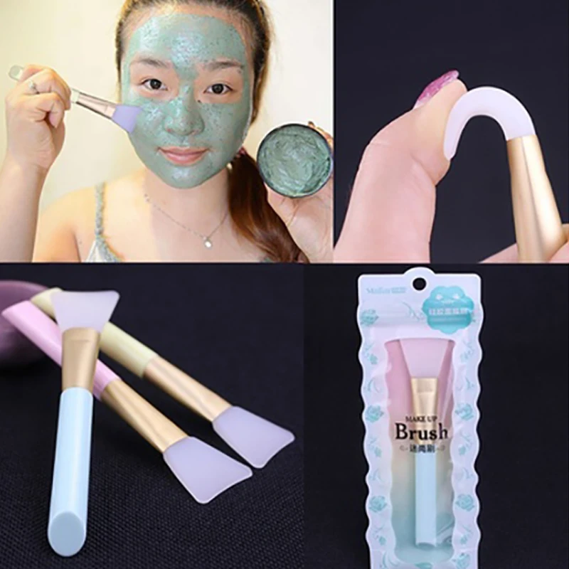 2/4/6PCS Face Mask Tool Gentle Convenient Sturdy Bestselling Functional Highly Recommended For A Finish