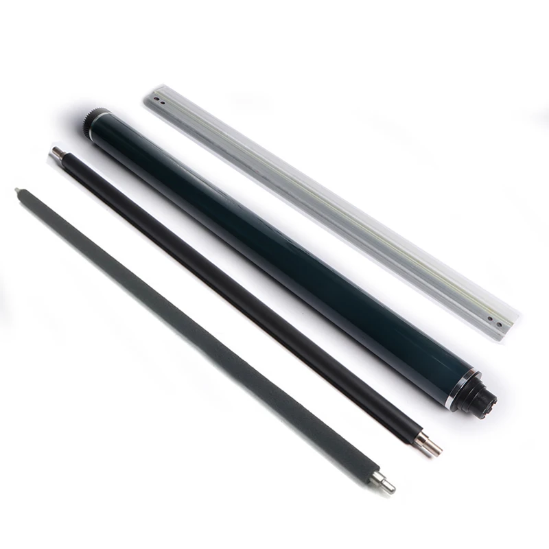 High Quality OPC Drum+Cleaning Blade+PCR+PCR Cleaning Blade for Ricoh MP C2011 C2003 C2503 MPC2011 MPC2003 MPC2503 opc core