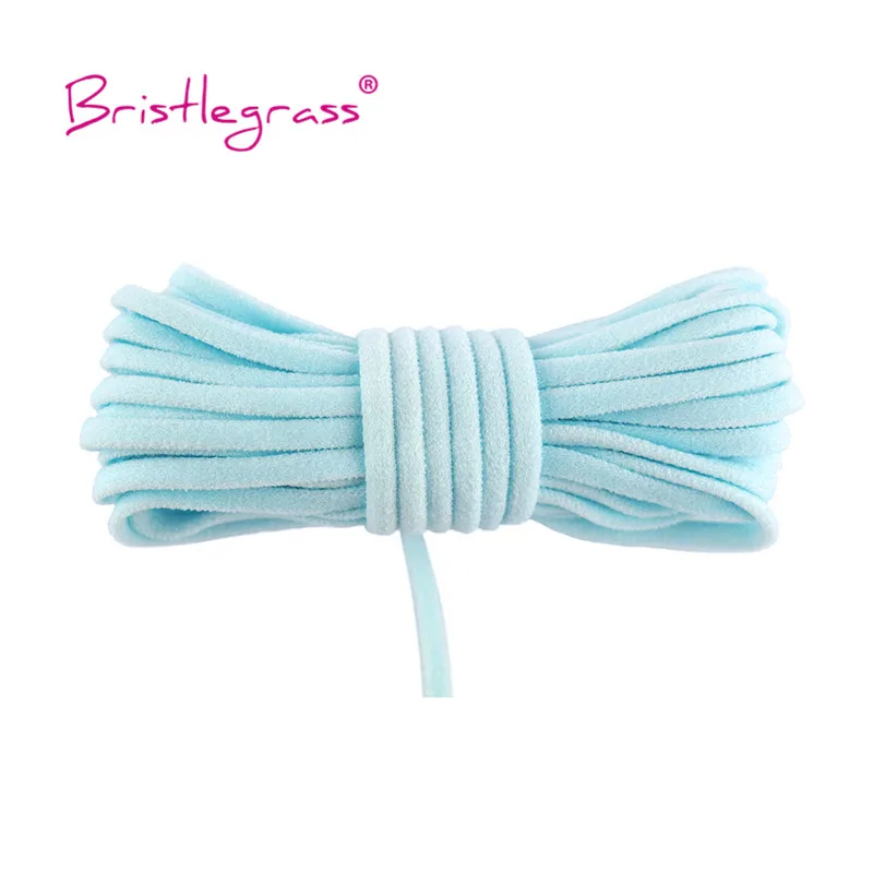 BRISTLEGRASS 5 Yard 1/8\