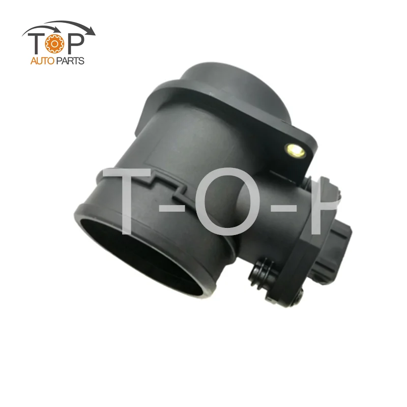 

0280217112 058 133 471A 113894 7516265 Mass Air Flow MAF Sensor For AUDI A3 A4 B5 A6 C5 VW Volkswagen PASSAT 3B2 3B5 1.8 T 1.8T