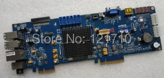 

Industrial equipment board 109-C45213-00B_02 102-C45201-00B REV01