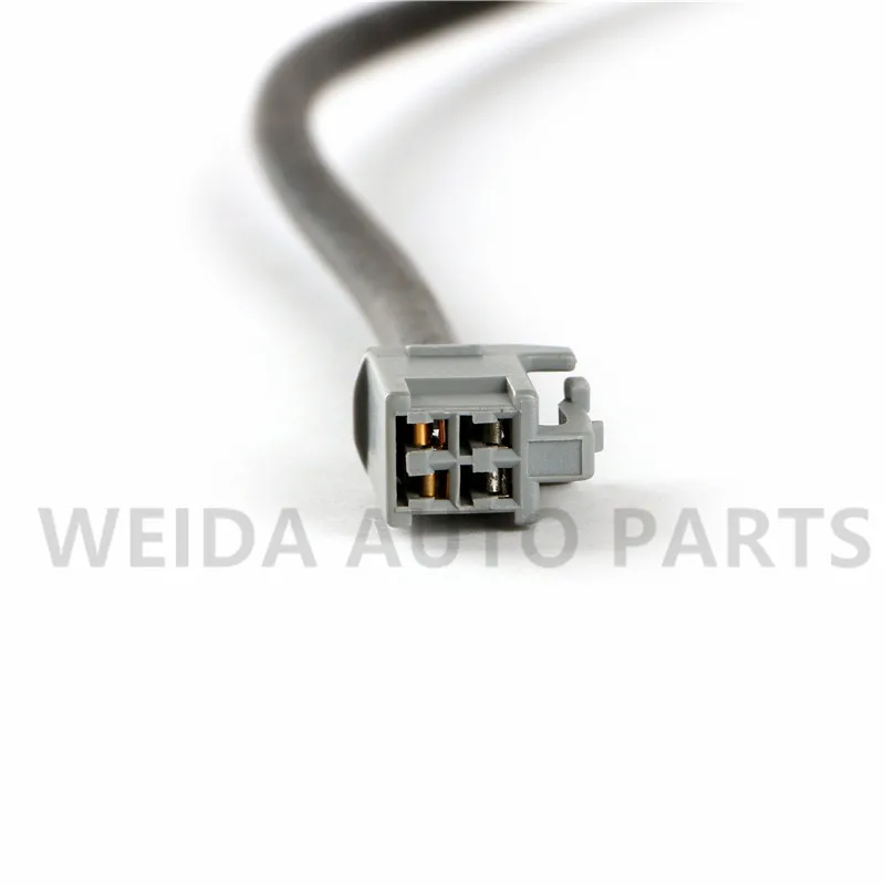 Oxygen Sensor Lambda O2 Sensor AIR FUEL RATIO for Mitsubishi 1588A128 234-4379 2006