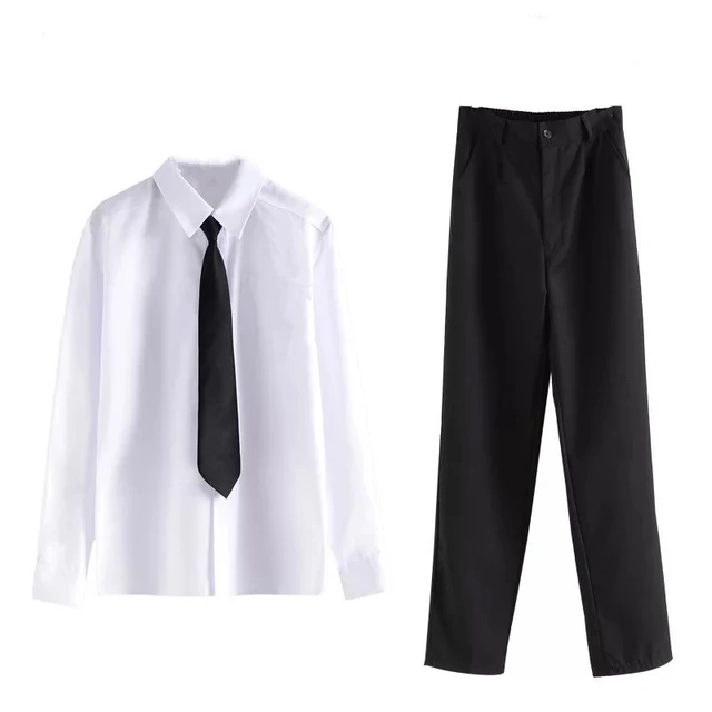 Michael jackson traje negro sales