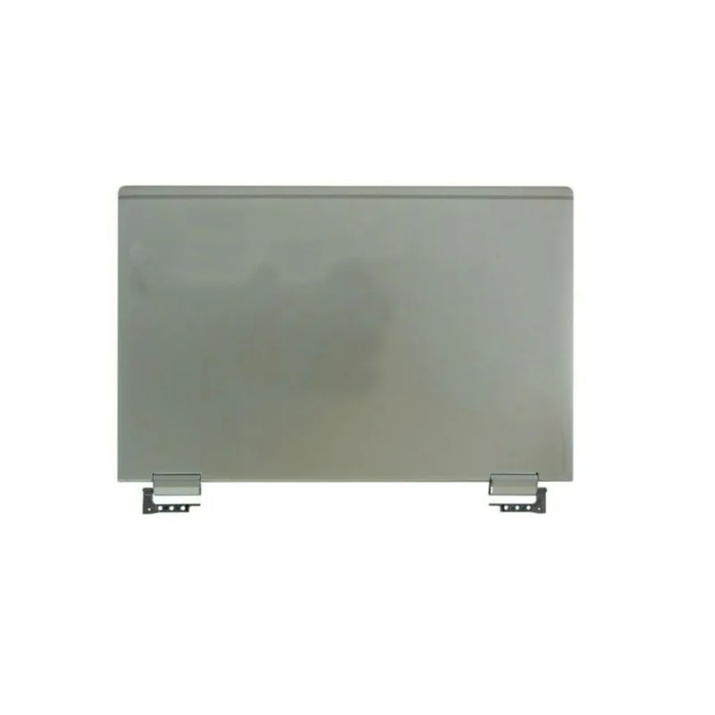 

14" TOUCH SCREEN ASSEMBLY Complete Assembly For HP Elitebook 1040 G5 G6 Silver Color L16317-001 L16320-001