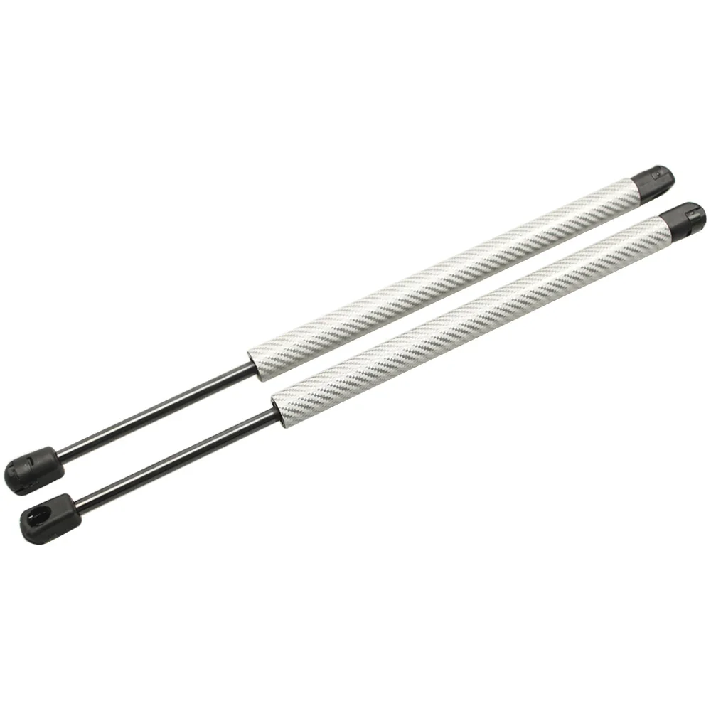 1 Pair Auto 4654 Auto Gas Spring Struts  Lift Support For Toyota Celica 1990 1991 1992 1993 Trunk 483MM