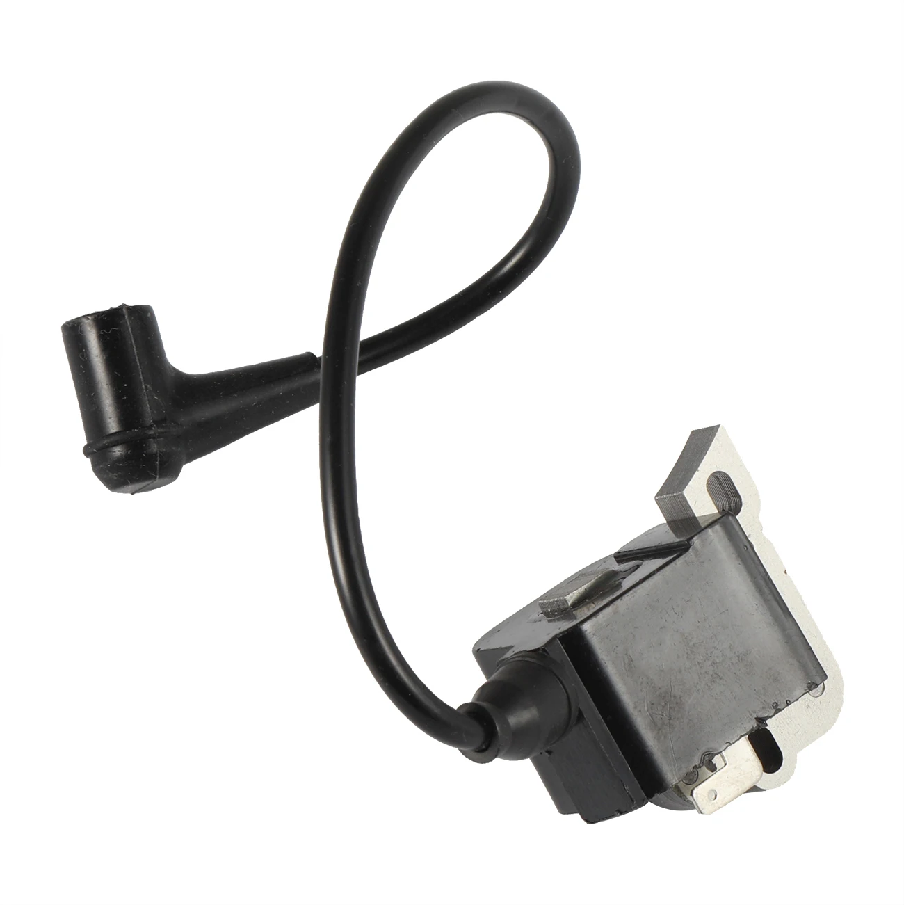 คอยล์จุดระเบิดสำหรับ Husqvarna 50 51 55 254 257 261 262 XP 61 268 268XP 272 272XP