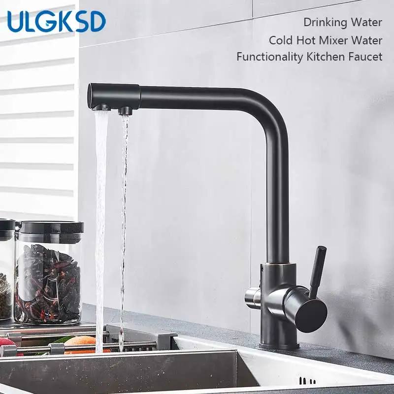 Ulgksd Purified Fau… - image