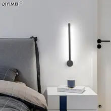Minimalist Wall Lamp for Indoor #3