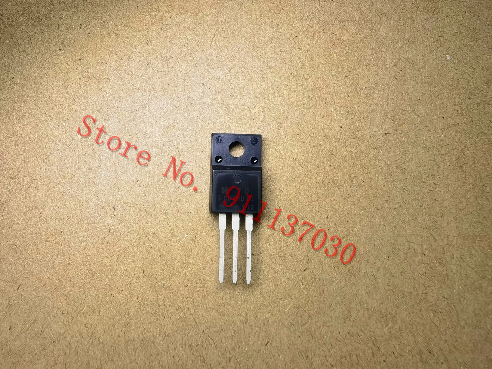 1 шт. FCH20U10 TO220F