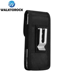 Marsupio tattico Molle Phone marsupio per iPhone 5 6 6s 7 8 Plus X 11 12 pro custodia universale per telefono per caccia