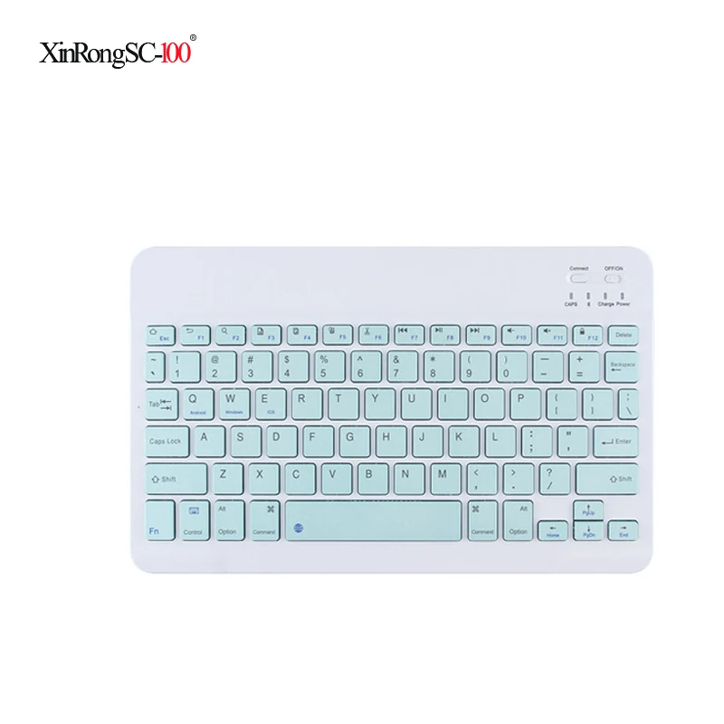Teclast T40 PRO+ Bluetoothキーボード + カバー H39bc38d235e24be2b06f22df7cd53