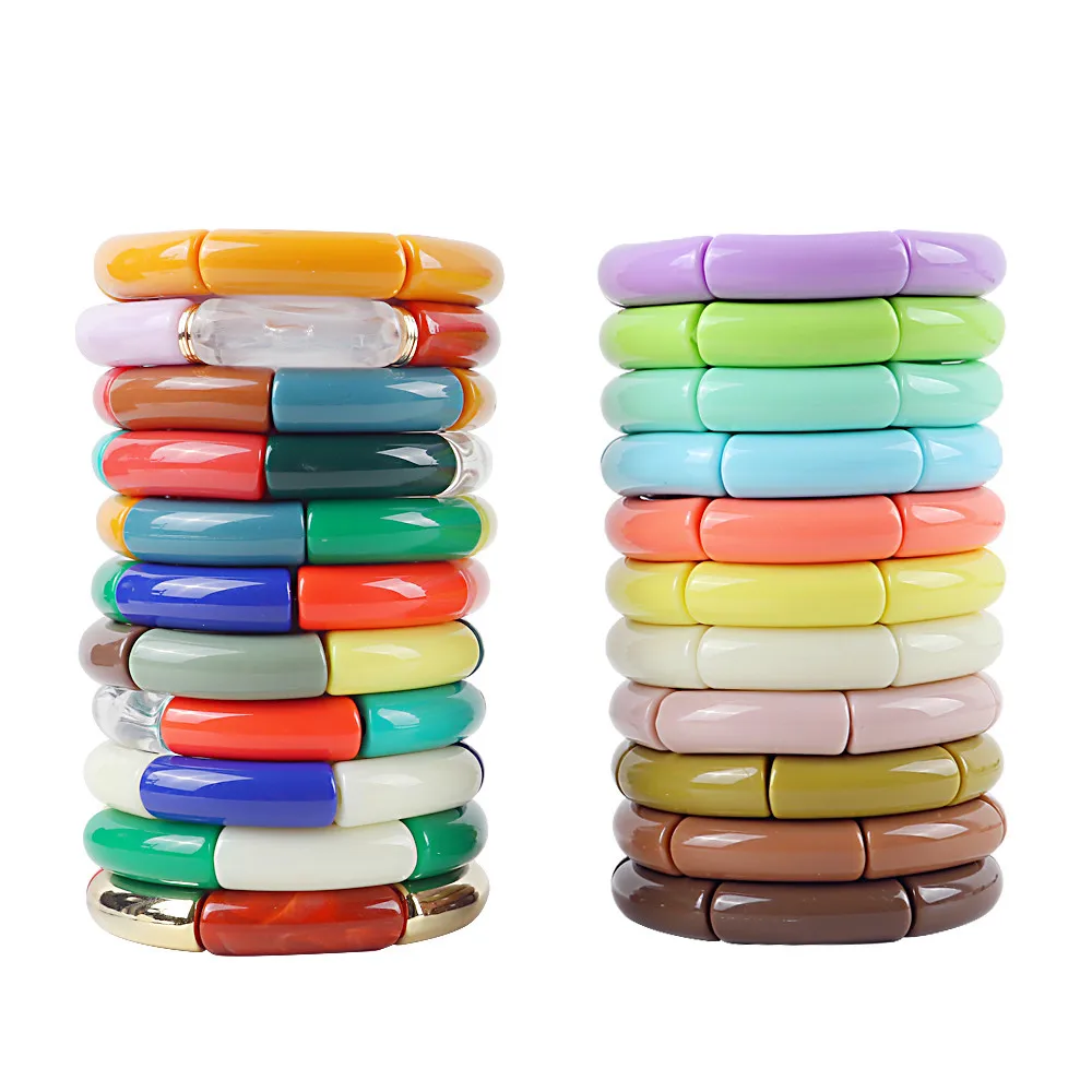 Vintage Mix Color R… - image