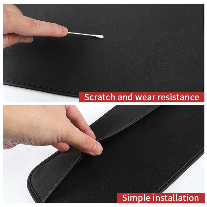 navigation protective for Mercedes w223 S series w206 class E w214 w254 glc 2021 2022 2023 covers trim amg supplies accessories