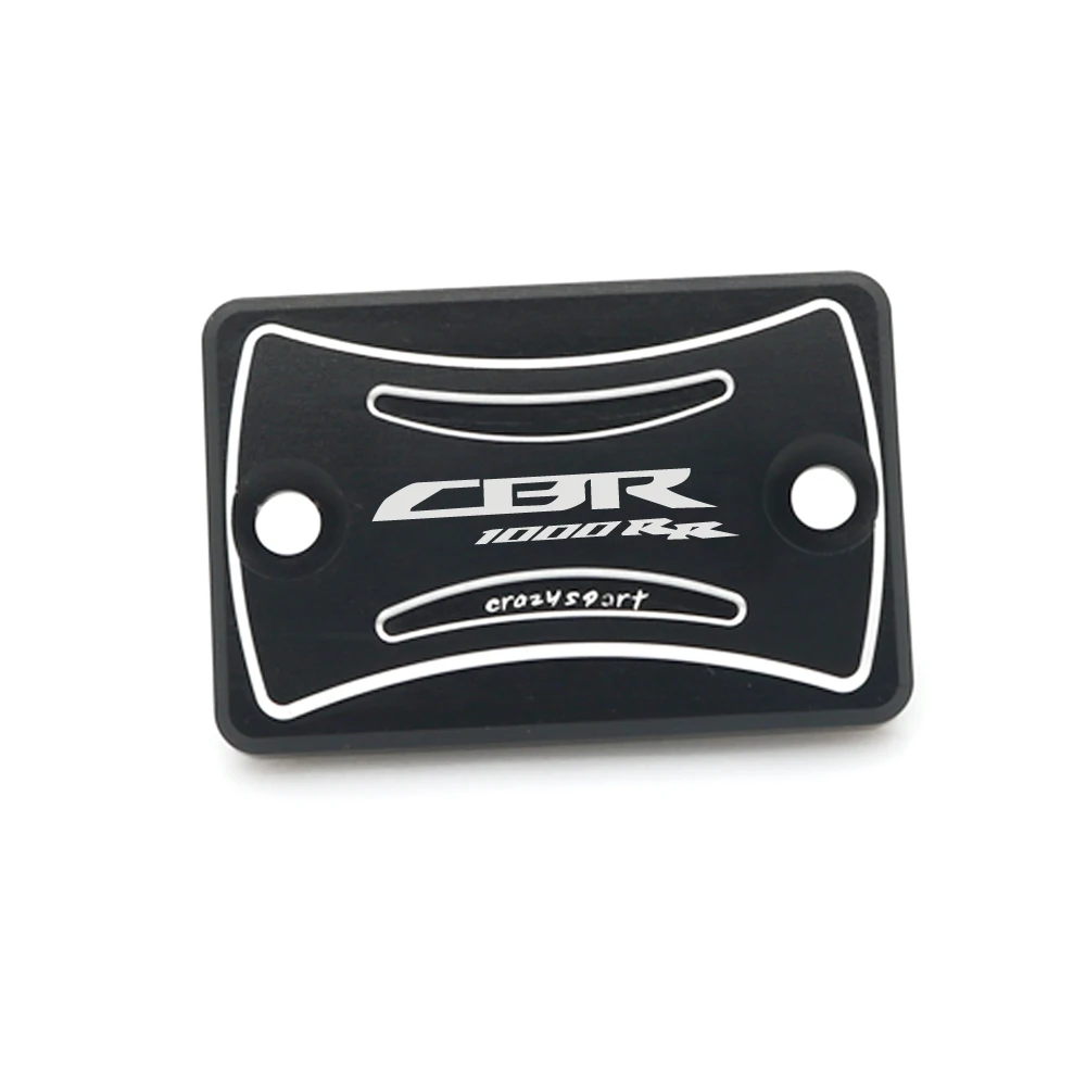 

Задняя крышка для HONDA CBR1000RR 2004-2007 CBR 1000RR аксессуары для мотоциклов Главный цилиндр