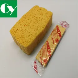 Viskovita Printing Sponges Printing Machine Spare Parts