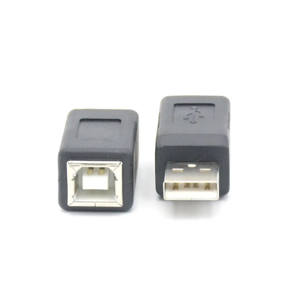 Do skanera, drukarki Adapter Converter Connecto