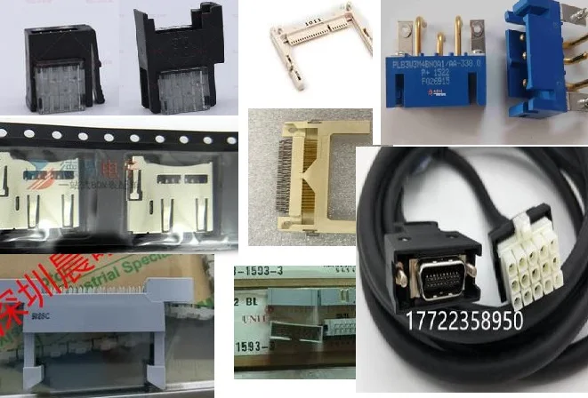 1Pcs N7G24-A0B2-Ra-…