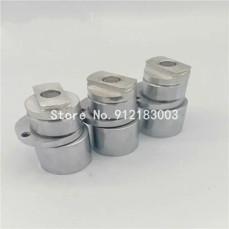 

Best Quality MBO Folding Machine MBO Folding Roller Belt Rotating Wheel