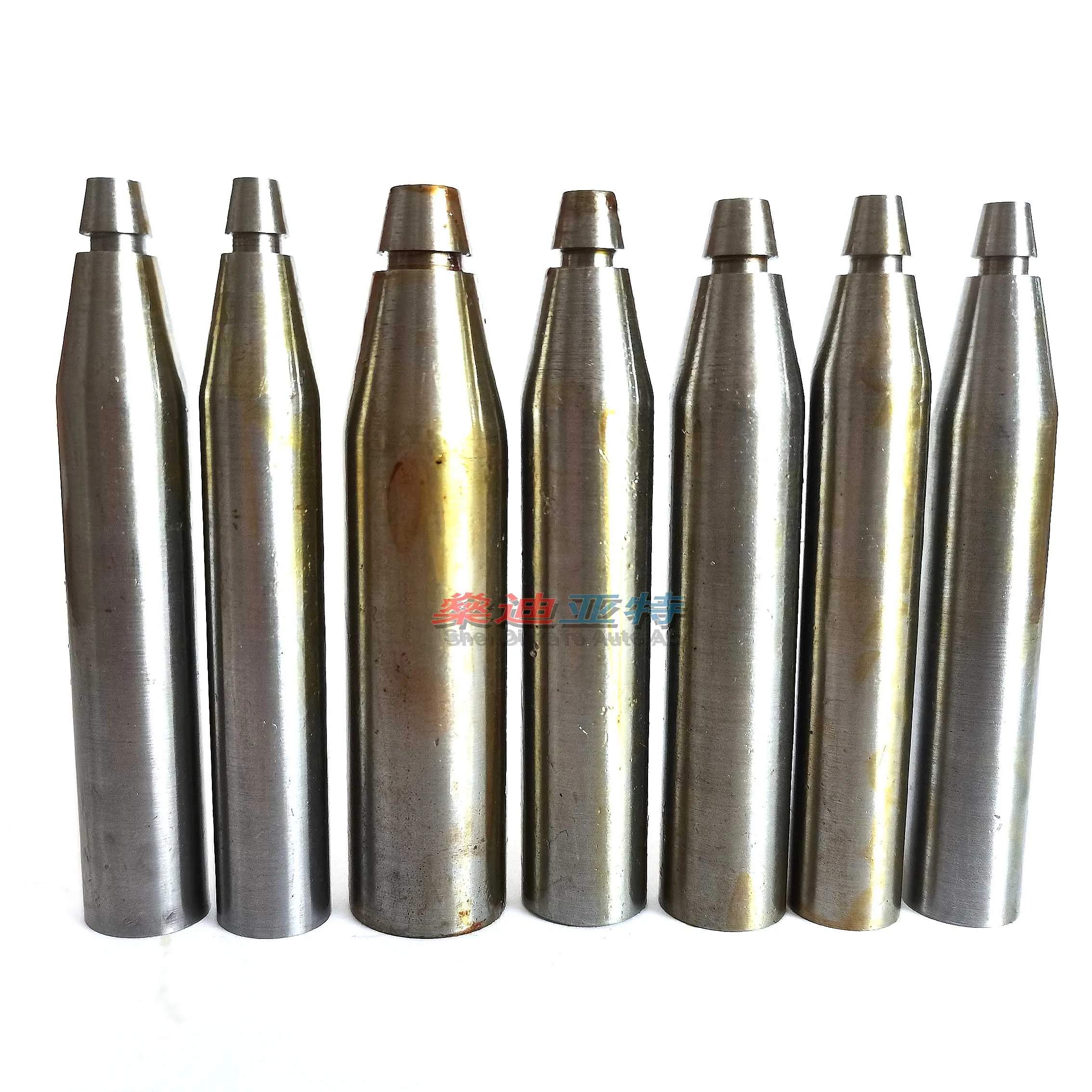 

(7 шт.) автомобильный компрессор, уплотнитель вала компрессора, штамп, сальник, инструменты для установки, комплект для ремонта автомобильного компрессора кондиционера