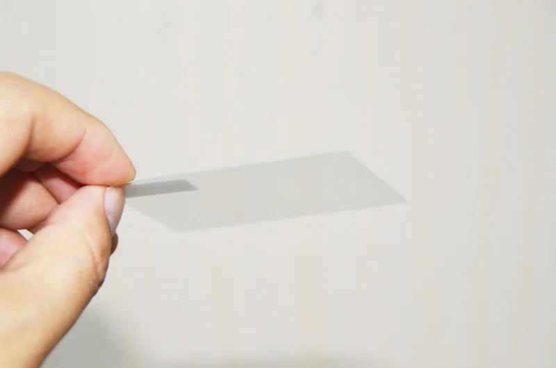 2pcs HD 9H Premium Wasser-beweis-farben-spiegel Temered Glasschirm-schutz Für Canon G7X G5X G7X II G7X III G9X G9X II EOSM50 EOSM100 M200 EOSRP Kamera