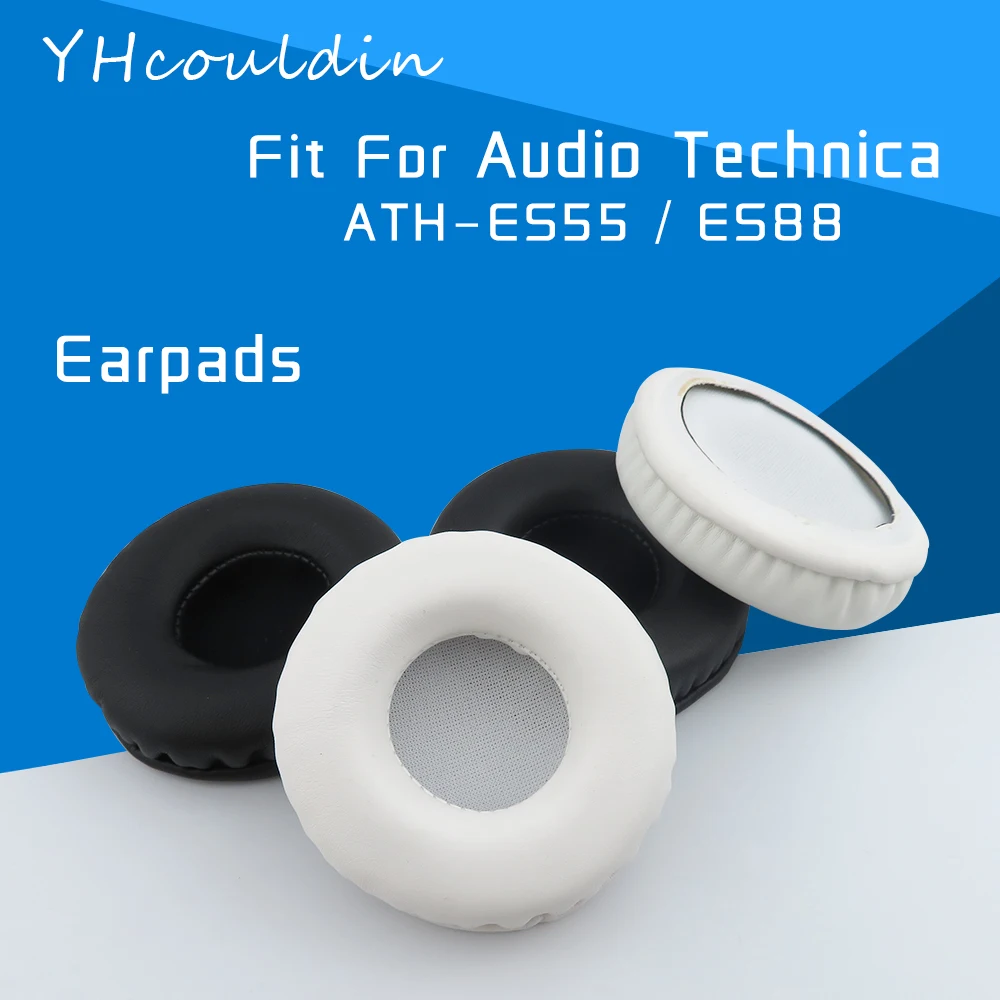 Yhcouldin Earpads F…