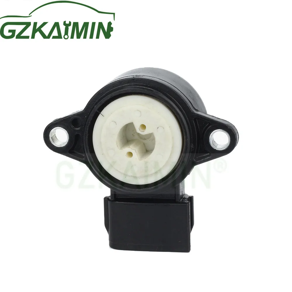 

GOOD USE TPS Throttle Position Sensor 7230-16M90 723016M90 For MITSUBISHI 02-07 LANCER K-M