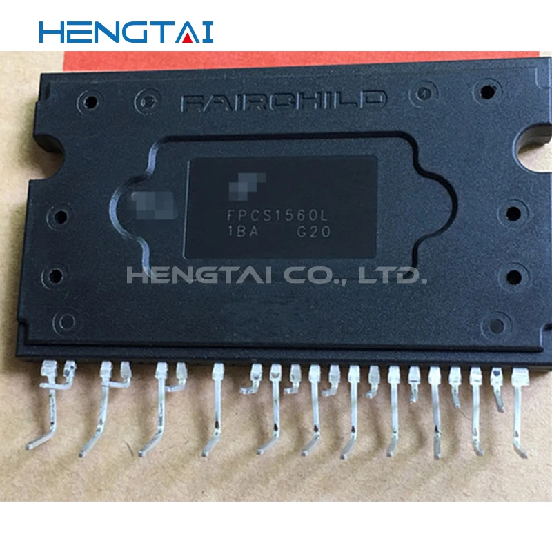 Miễn Phí Vận Chuyển FPCS1560L FPCS3060L Mới Và Ban Đầu Mô Đun