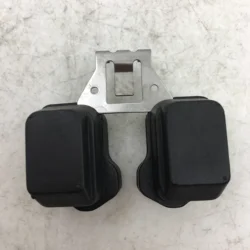 SherryBerg fajs EMPI 2 배럴 기화기 수화물 기화기 플라스틱 플로트 rep.WEBER 32/36 DGV/DGAV/DFEV/DFAV/DGEV/38 DGMS/DGAS