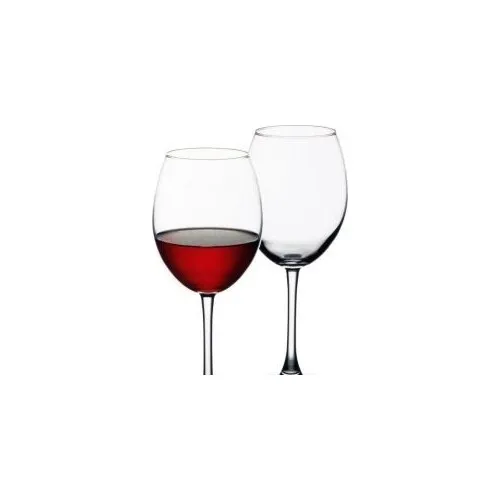 Pasabahce 6lı Enoteca Wine Goblet