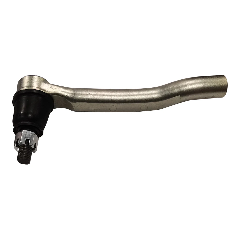 2pcs Outer Front Tie Rod End 53540-SJK-003 53560-SJK-003 53560-SYJ