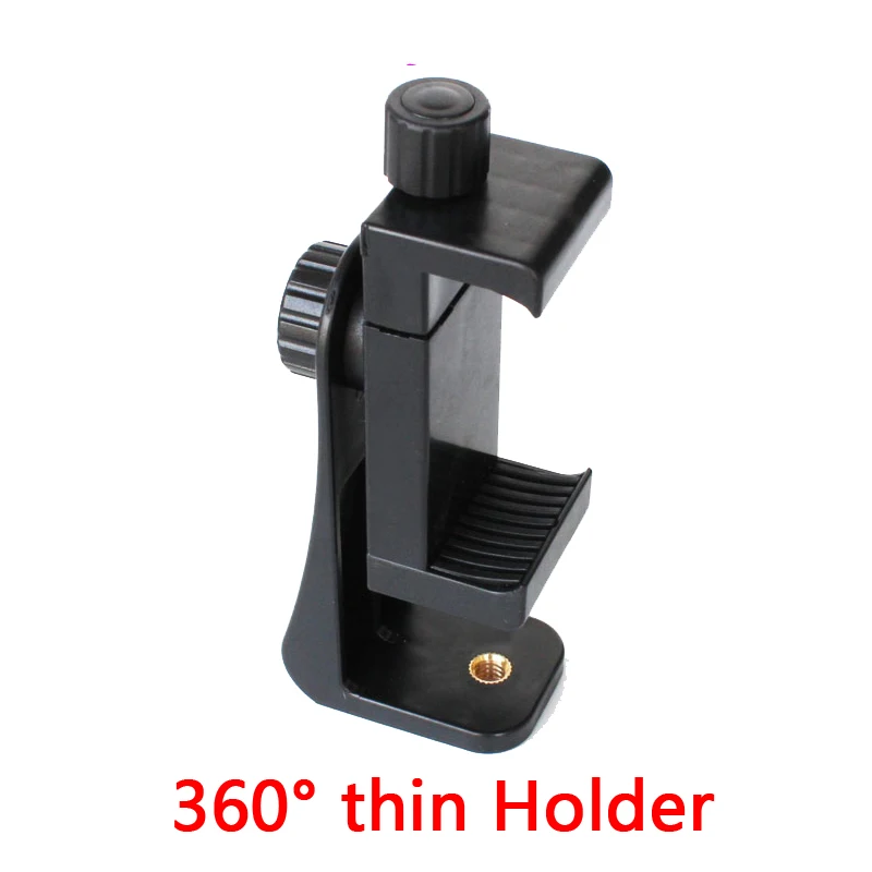 3 Đầu Chân Máy Trọng Lượng Nhẹ Bộ Cho Điện Thoại Máy Ảnh Máy Quay Tiktok Facebook Phát Sóng Trực Tiếp Canon Sony NIkon