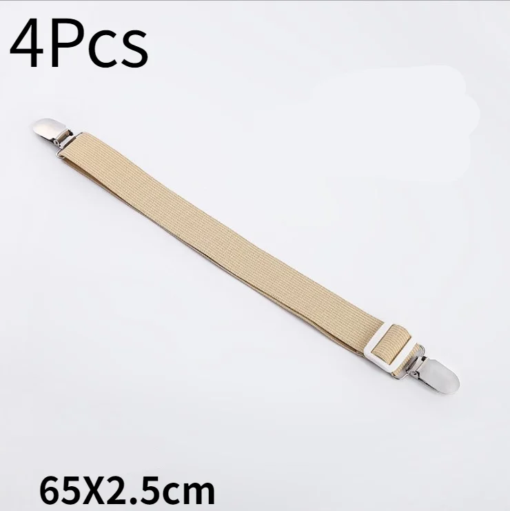 F   4Pcs