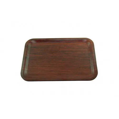 

DOLBOVI Modatools Melamine tray 24*34 Simple 24893S tray поднос plateau de service