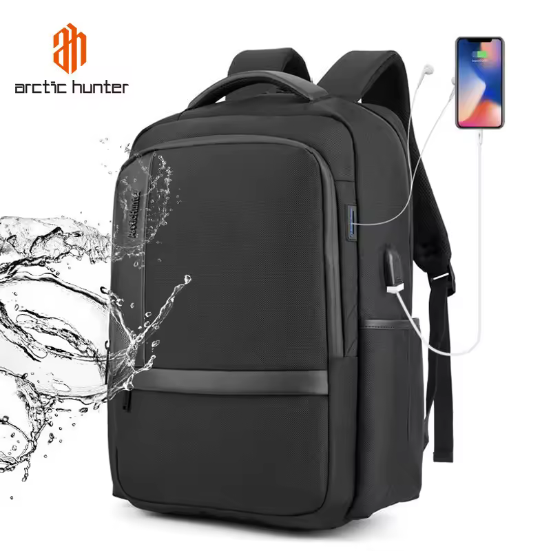 Best Aliexpress Backpacks - Expert Analysis