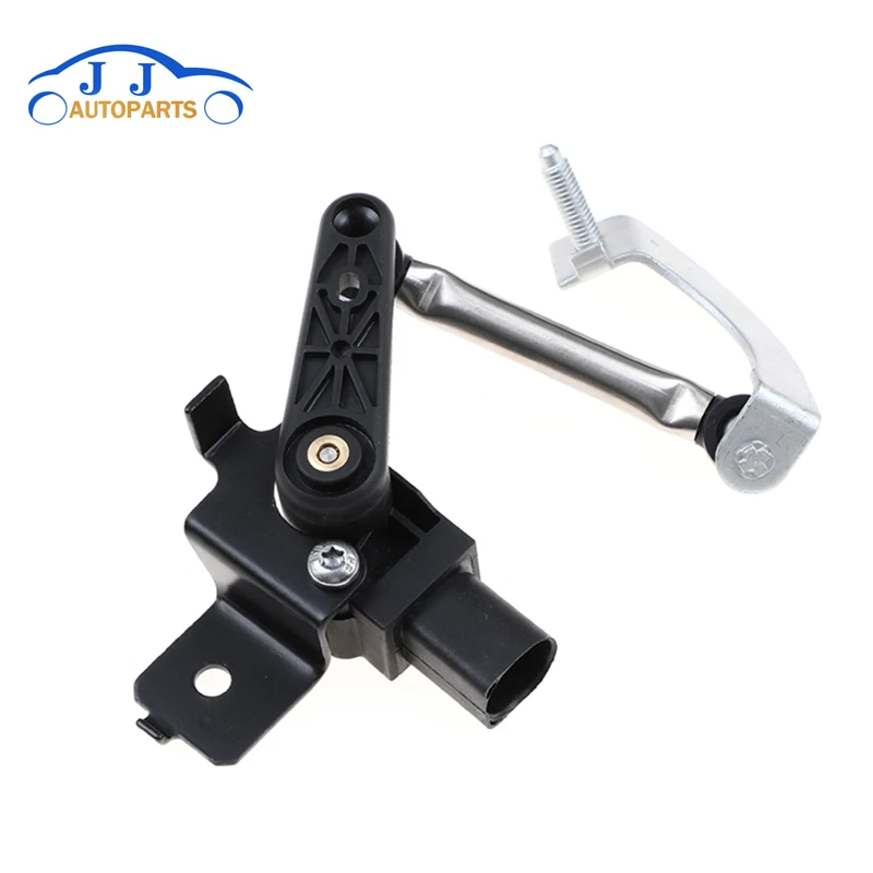 

1K0941274B 1T0907503 New Level Sensor With Poles Front Fits For V-W AUDI Eos Golf R32 G-TI HIgh Quality