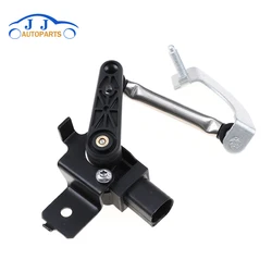 1K0941274B 1T0907503 New Level Sensor With Poles Front Fits For V-W AUDI Eos Golf R32 G-TI HIgh Quality