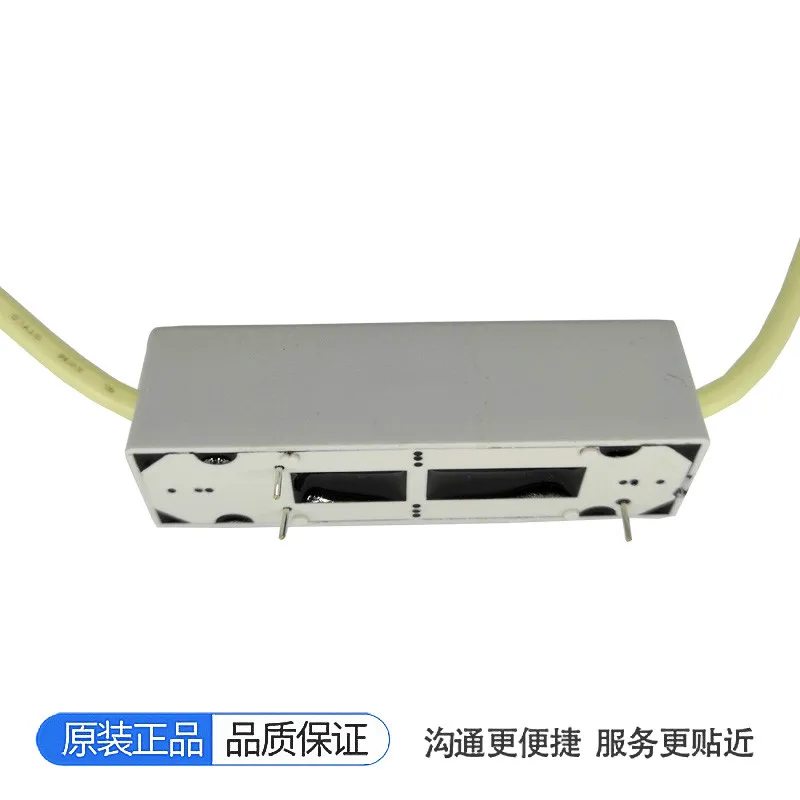 HVR12-1A15-150 12VDC Выдерживает напряжение Kv высоковольтное реле сухого пружины