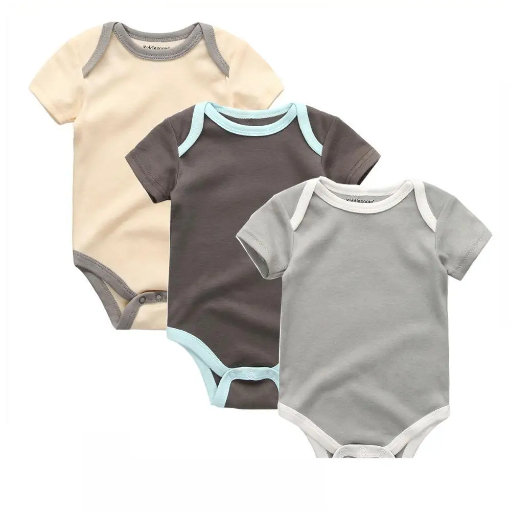 

Baby Boys Girls Clothes 2022 Fashion Clothing Newborn Overall Boy Girl Bodysuits