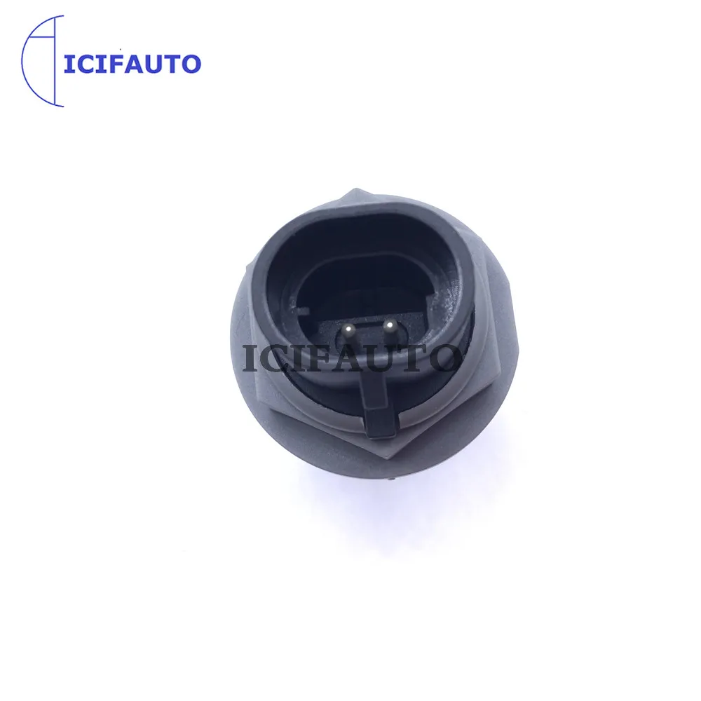 Sensor de velocidad de turbina de entrada de transmisión 4800878 para Jeep Cherokee Commander Compass Grand Cherokee Liberty Patriot Wrangler