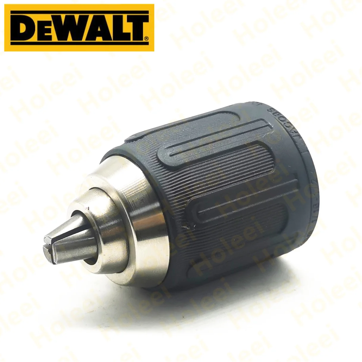 CHUCK KEYLESS for DEWALT DCD735C2 DCD735 DCD735L N092409 Power Tool Accessories Electric tools part