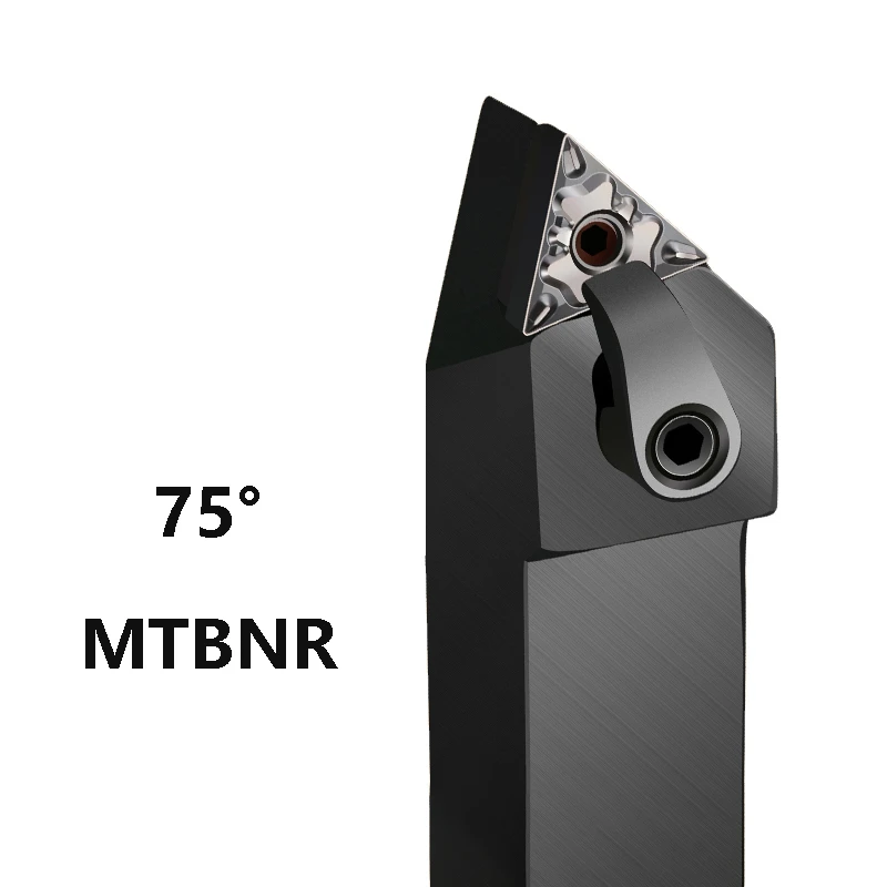 BEYOND 너머 MTJNR WTJNR MTBNR MTENN MTFNR MTGNR MTQNR MTWNR 외부 선반 공구 홀더 TNMG 카바이드 인서트 CNC 터닝 커터 섕크