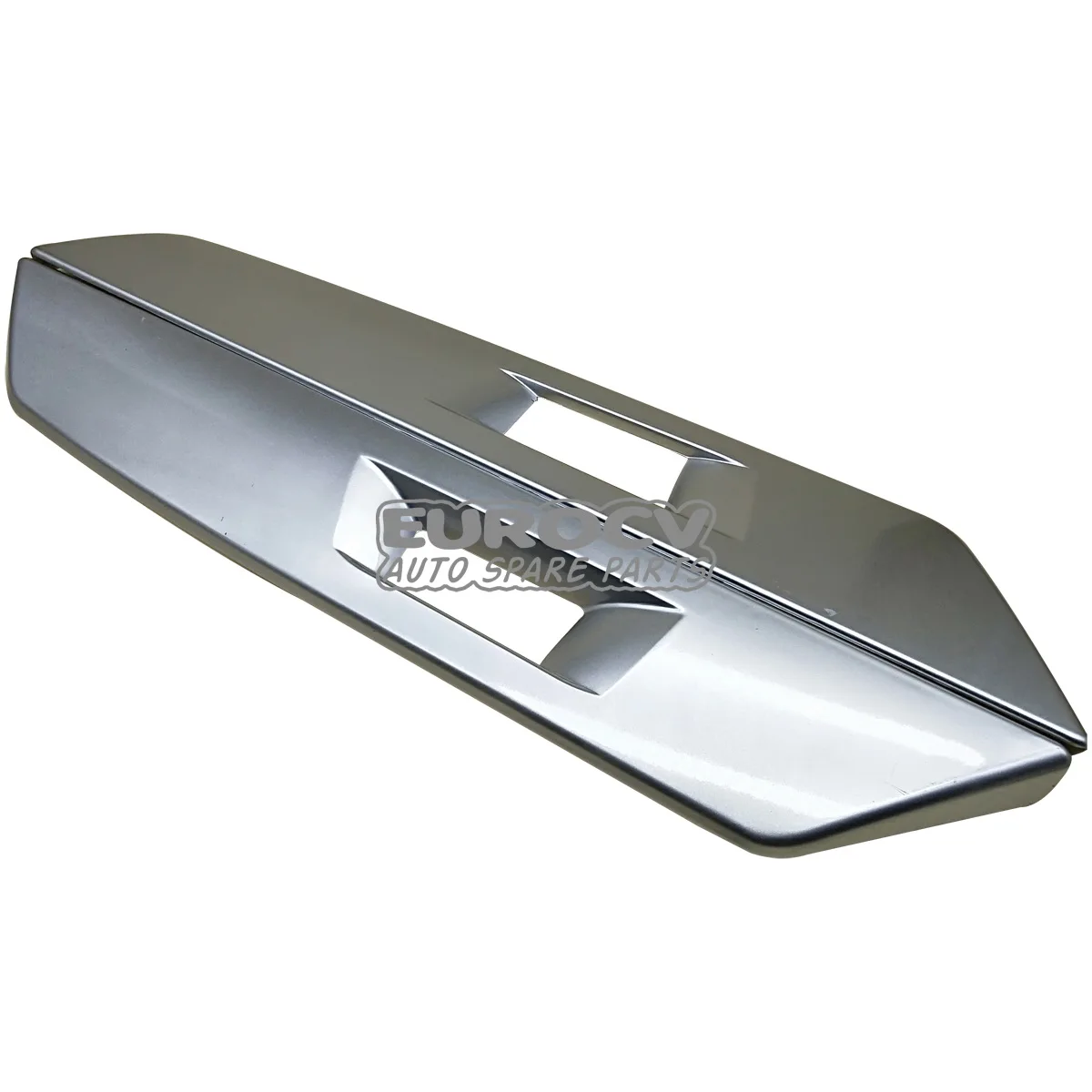 

Spare Parts for Volvo Trucks VOE 82268557 82268562 L.H and R.H Mirror Cover