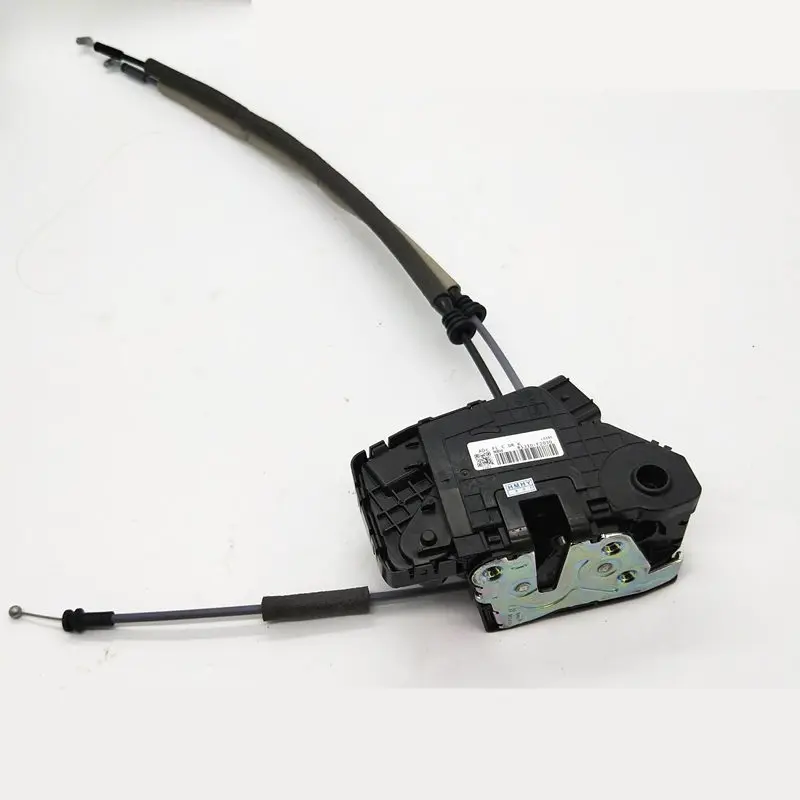 

Genuine Front Door Lock Actuator LH RH for hyundai Elantra AD 2016-2019 right rear left door lock actuator motor