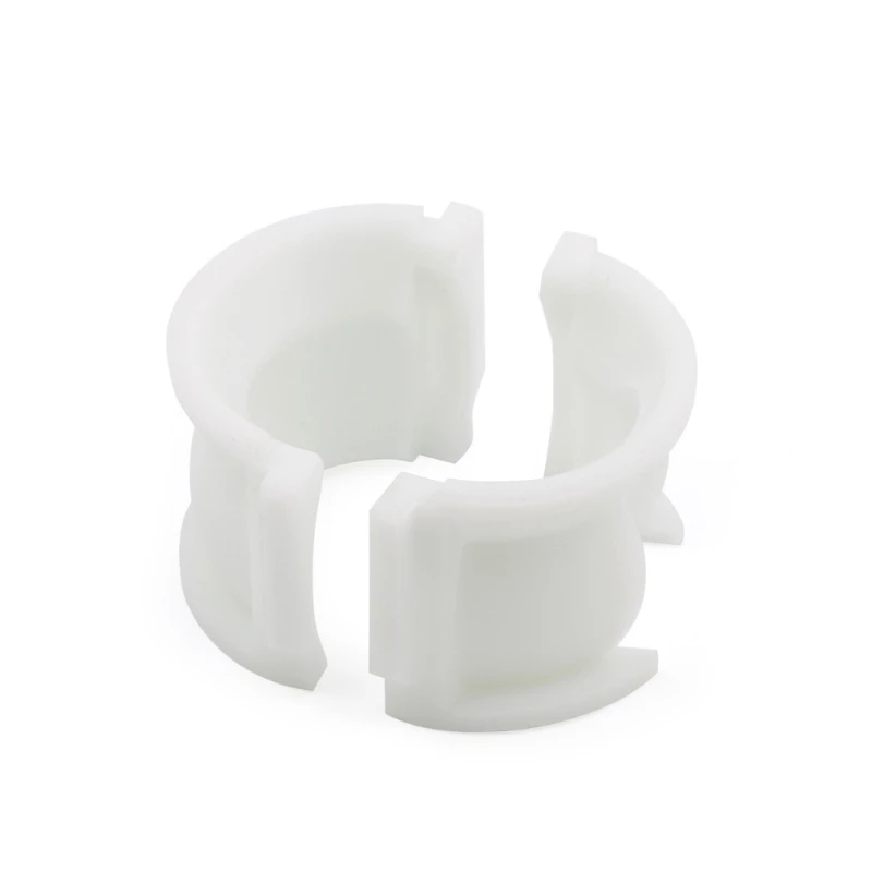 Auto Shift Stick Fix Parts przełącznik zmiany biegów dźwignia zmiany biegów dźwignia naprawy zestaw naprawczy dla Vito/Viano W639(2003-2014)