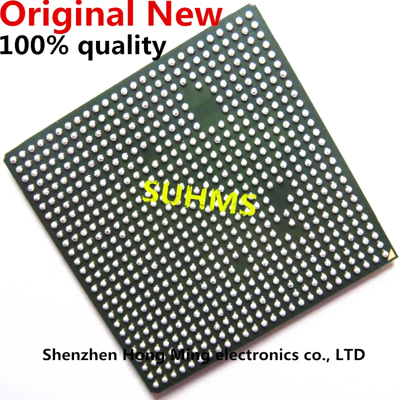 (2-5 stuk) 100% Nieuwe LGE101DC-R-T8 LGE101DC R T8 BGA Chipset