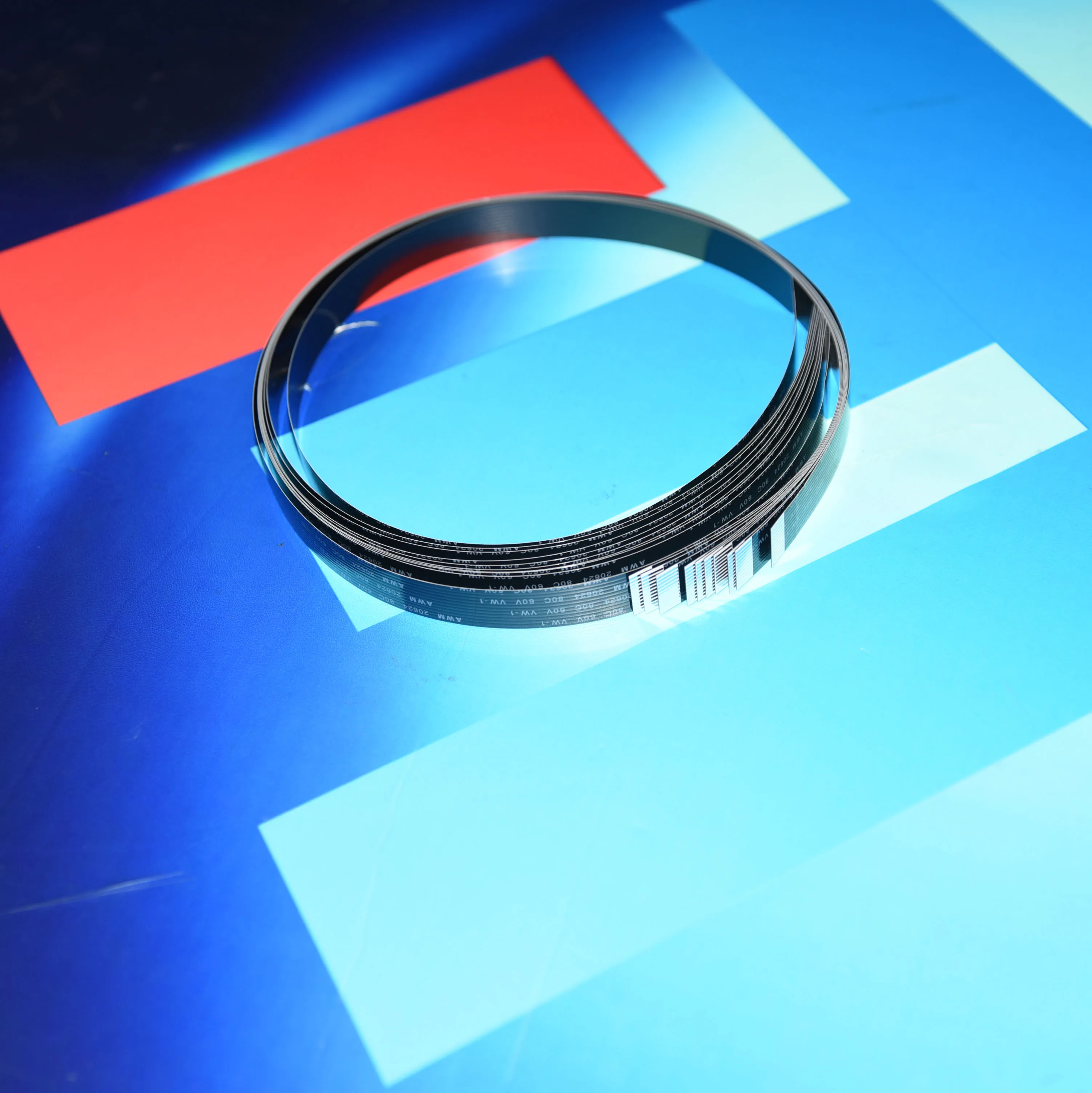 10PCS CE538-60106 F…