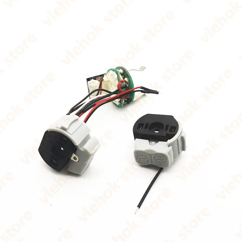 

Switch WIRING INCLUD for HITACHI DB3DL2 332769 333316 Power Tool Accessories Electric tools part