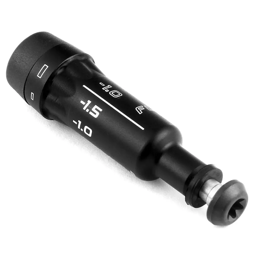 New Golf .335 or .350 RH Tip Shaft Adapter Sleeve for Ping G410 G425 Driver Fairway Wood