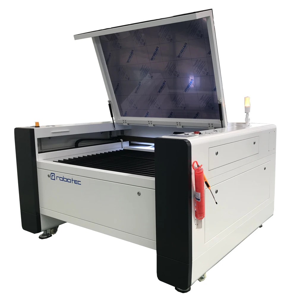 

European Quality CO2 1390 Laser Cutting Machine Cutter Price For Acrylic Engraving Machine 80w 100w 150w Laser Engraver