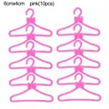 pink-6cmx4cm